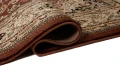 Dywan Modern Rugs - PREMIUM 6956F Brown