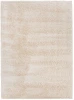 Dywan Modern Rugs - SHAGGY SOFT 6365A Beige