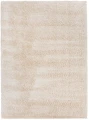 Dywan Modern Rugs - SHAGGY SOFT 6365A Beige