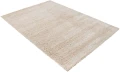 Dywan Modern Rugs - SHAGGY SOFT 6365A Beige