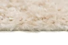 Dywan Modern Rugs - SHAGGY SOFT 6365A Beige