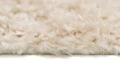 Dywan Modern Rugs - SHAGGY SOFT 6365A Beige