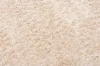 Dywan Modern Rugs - SHAGGY SOFT 6365A Beige