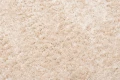 Dywan Modern Rugs - SHAGGY SOFT 6365A Beige