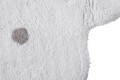 Dywan Lorena Canals  - GALLETITA Blanco/White