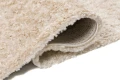 Dywan Modern Rugs - SHAGGY SOFT 6365A Beige