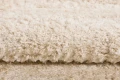 Dywan Modern Rugs - SHAGGY SOFT 6365A Beige