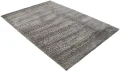 Dywan Modern Rugs - SHAGGY SOFT 6365A Dark Gray