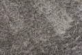 Dywan Modern Rugs - SHAGGY SOFT 6365A Dark Gray