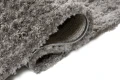 Dywan Modern Rugs - SHAGGY SOFT 6365A Dark Gray
