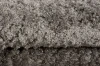 Dywan Modern Rugs - SHAGGY SOFT 6365A Dark Gray