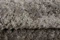 Dywan Modern Rugs - SHAGGY SOFT 6365A Dark Gray