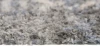 Dywan Modern Rugs - SHAGGY SOFT Q264A Dark Gray