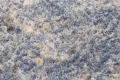 Dywan Modern Rugs - SHAGGY SOFT Q300A Blue