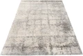Dywan Modern Rugs - SHAGGY SOFT Q730A Cream
