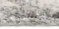 Dywan Modern Rugs - SHAGGY SOFT Q730A Cream