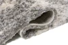 Dywan Modern Rugs - SHAGGY SOFT Q730A Cream