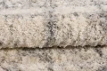 Dywan Modern Rugs - SHAGGY SOFT Q730A Cream