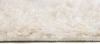 Dywan Modern Rugs - SHAGGY SOFT Z191A Beige