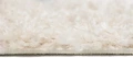 Dywan Modern Rugs - SHAGGY SOFT Z191A Beige