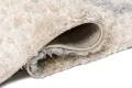 Dywan Modern Rugs - SHAGGY SOFT Z191A Beige