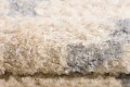 Dywan Modern Rugs - SHAGGY SOFT Z191A Beige