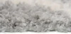 Dywan Modern Rugs - SHAGGY SOFT Z506A Gray