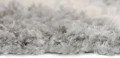 Dywan Modern Rugs - SHAGGY SOFT Z506A Gray