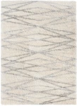 Dywan Modern Rugs - SHAGGY SOFT Z518A Cream