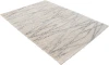 Dywan Modern Rugs - SHAGGY SOFT Z518A Cream