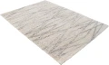 Dywan Modern Rugs - SHAGGY SOFT Z518A Cream