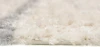 Dywan Modern Rugs - SHAGGY SOFT Z518A Cream