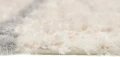 Dywan Modern Rugs - SHAGGY SOFT Z518A Cream