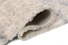 Dywan Modern Rugs - SHAGGY SOFT Z518A Cream