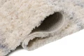 Dywan Modern Rugs - SHAGGY SOFT Z518A Cream