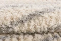 Dywan Modern Rugs - SHAGGY SOFT Z518A Cream