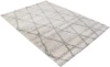 Dywan Modern Rugs - SHAGGY SOFT Z520A Cream