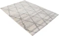 Dywan Modern Rugs - SHAGGY SOFT Z520A Cream