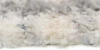 Dywan Modern Rugs - SHAGGY SOFT Z520A Cream