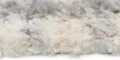 Dywan Modern Rugs - SHAGGY SOFT Z520A Cream