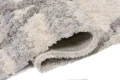 Dywan Modern Rugs - SHAGGY SOFT Z520A Cream