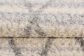 Dywan Modern Rugs - SHAGGY SOFT Z520A Cream