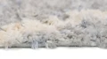 Dywan Modern Rugs - SHAGGY SOFT Z520A Gray