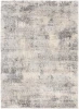 Dywan Modern Rugs - SHAGGY SOFT Z586A Cream