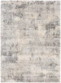 Dywan Modern Rugs - SHAGGY SOFT Z586A Cream