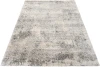 Dywan Modern Rugs - SHAGGY SOFT Z586A Cream