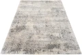 Dywan Modern Rugs - SHAGGY SOFT Z586A Cream