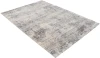 Dywan Modern Rugs - SHAGGY SOFT Z586A Cream