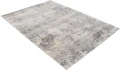 Dywan Modern Rugs - SHAGGY SOFT Z586A Cream