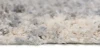 Dywan Modern Rugs - SHAGGY SOFT Z586A Cream